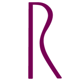 www.resonancefellowship.org favicon