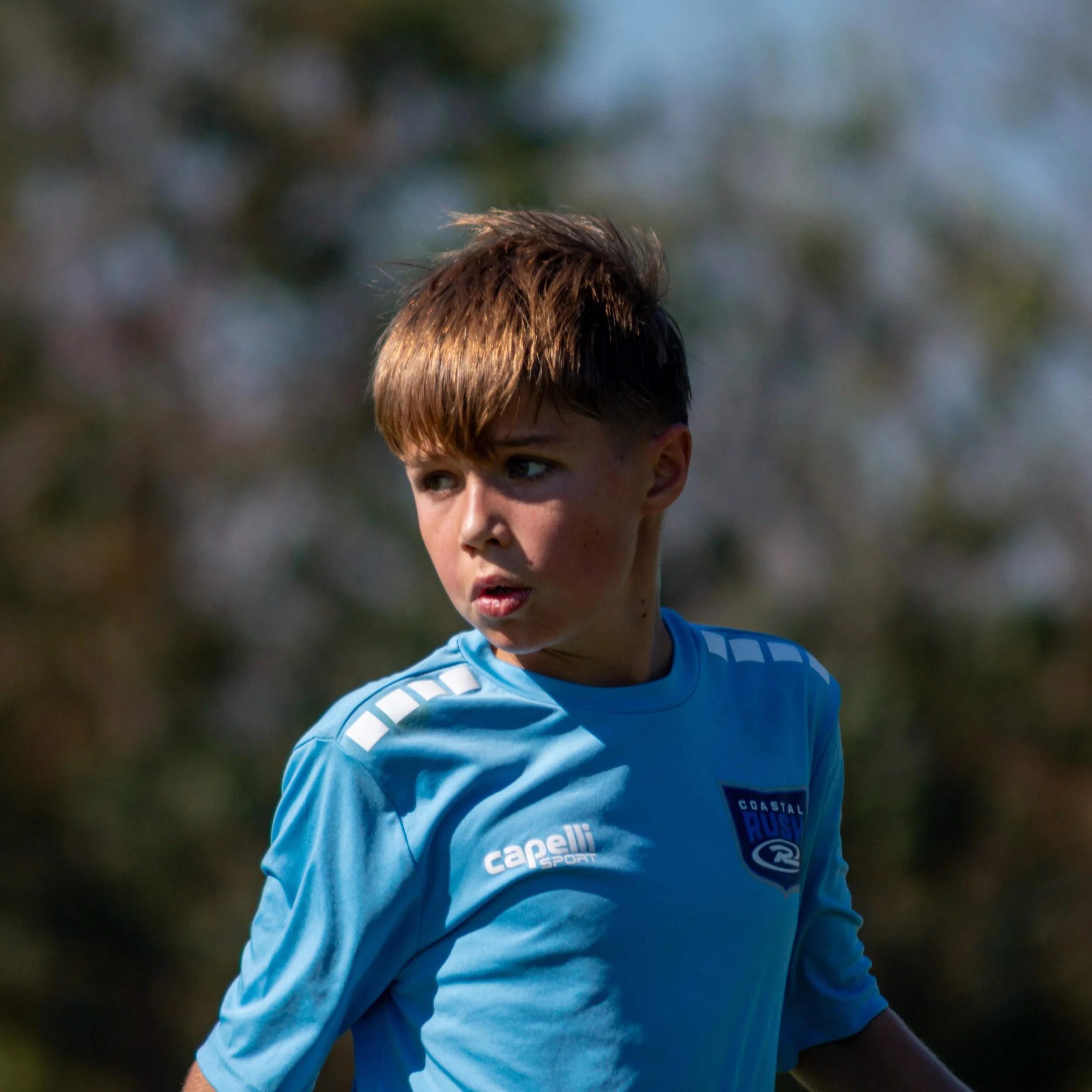_FSC0227.jpg