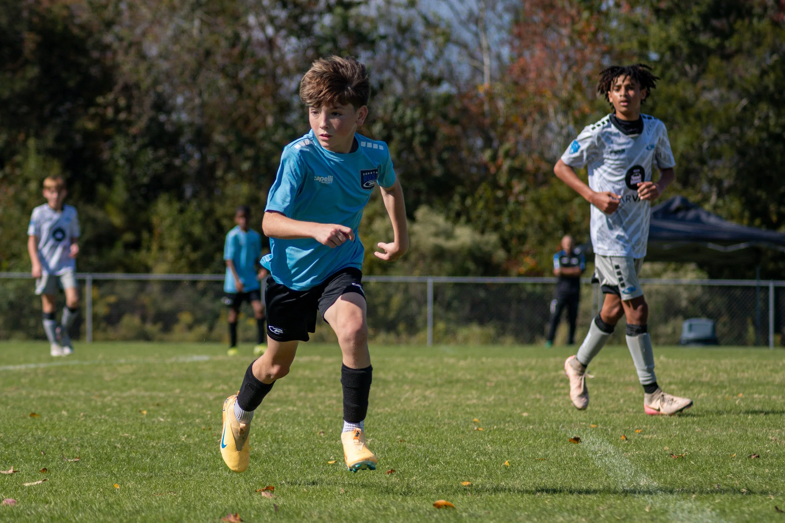 _FSC0177.jpg
