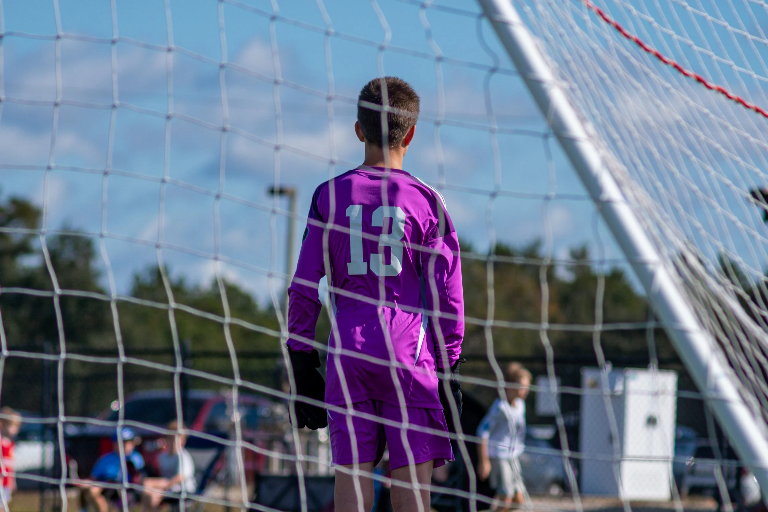 _FSC0662.jpg