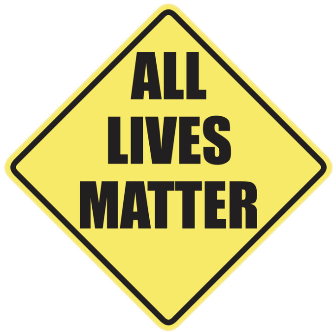 Screen Shot 2020-05-14 at 8.24.34 AM.png