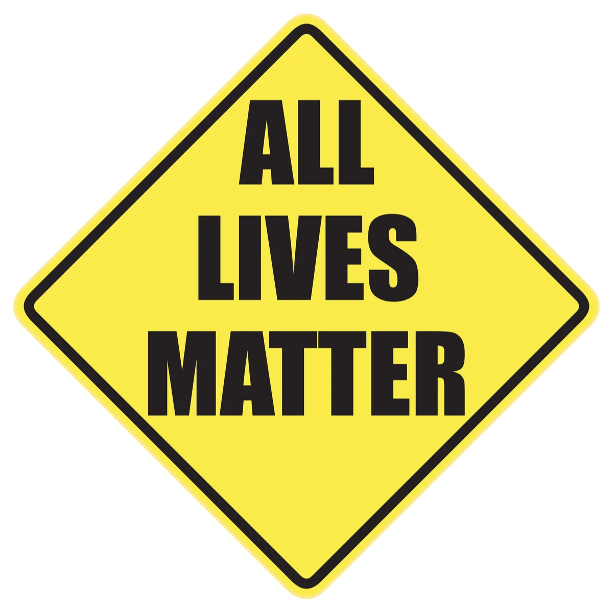 America, Where a Life Is Not a Life 