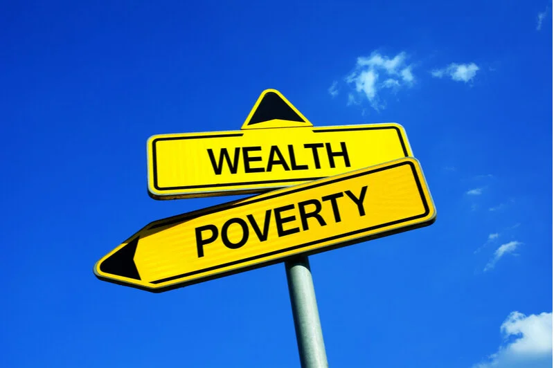 Billionaires, Wealth Distribution, and Wealth Taxes—Part Two