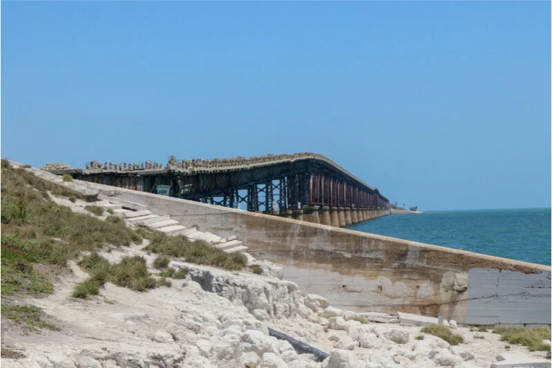 If We Can’t Agree on Infrastructure, What Can We Agree On?