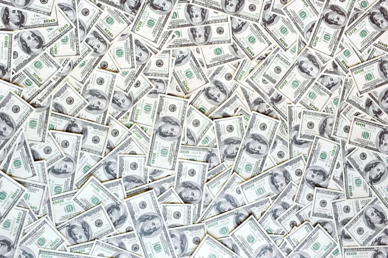 Is the System Rigged as Candidates Assert? 