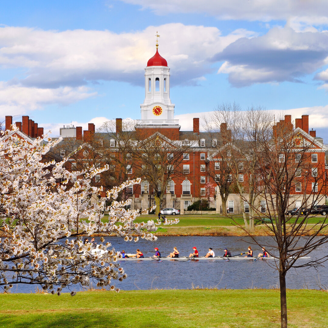 It Is Time to Bring College Education into the Modern World