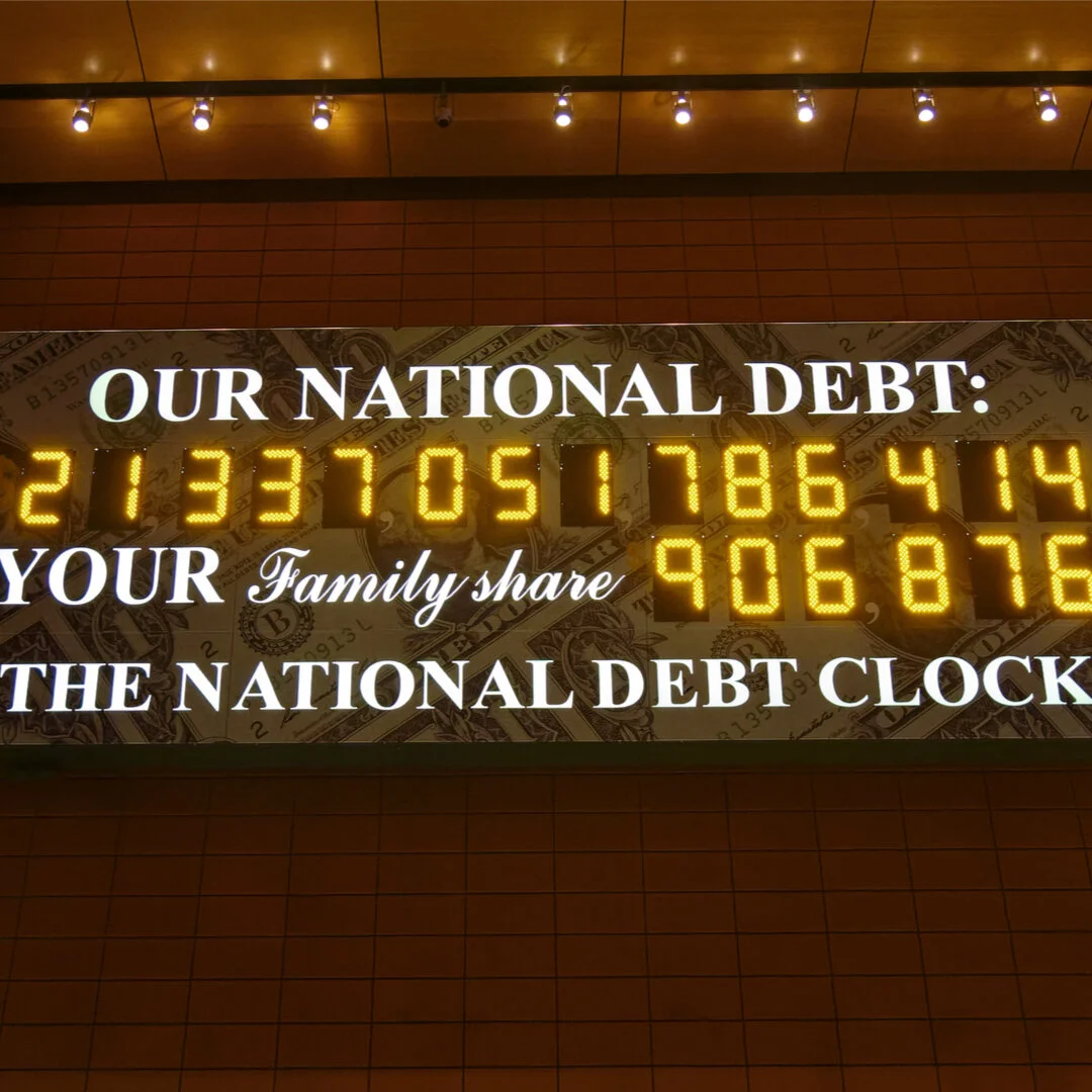 Nationaldebt.jpg