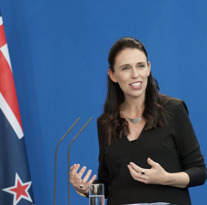 Screen Shot 2020-05-14 at 8.09.45 AM.png