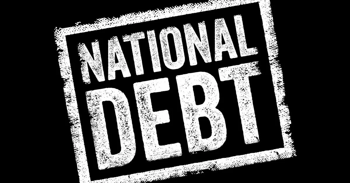 Republicans and the Deficit: The Credibility Gap