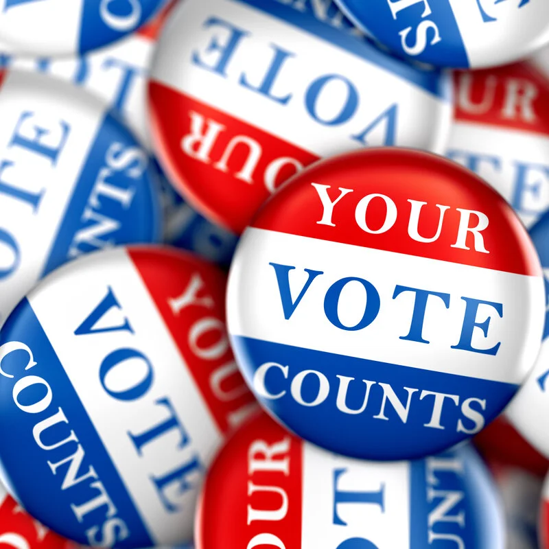 Special Addition—Some Thoughts on Super Tuesday 