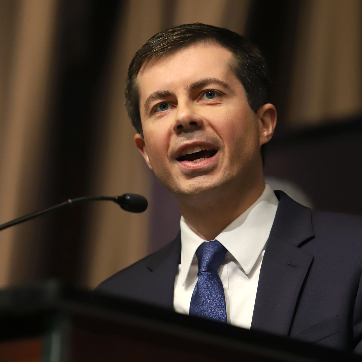 Specific policy proposals—the candidates respond