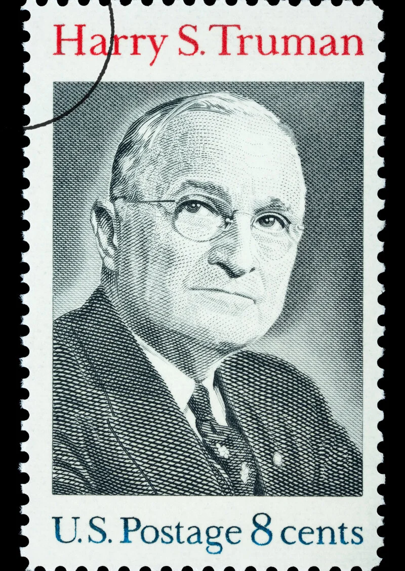 The Peculiar History of US Healthcare