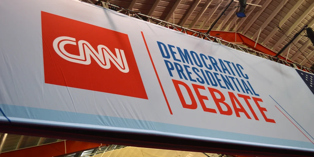 Tuesday’s Democratic Healthcare Debate: Distinctions Without a Difference?