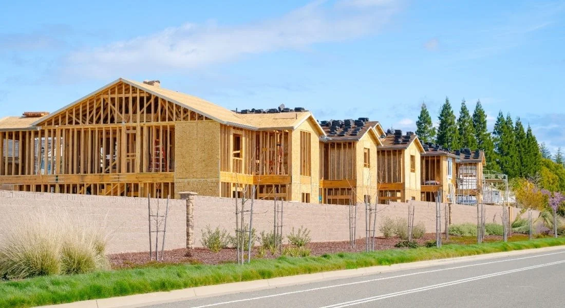 Affordability: Democrats' Best Chance and Biggest Blind Spot