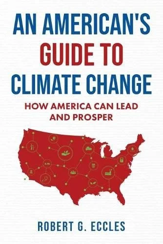 The Post-Trump Climate Debate
