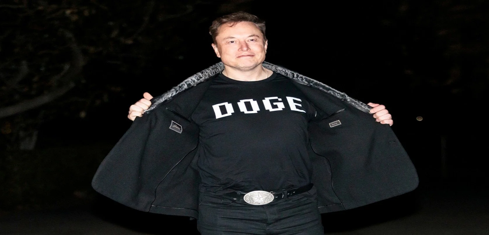 Elon Musk, DOGE, and the Coming Fiscal Reckoning