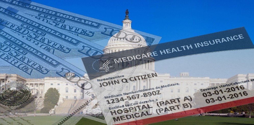 Midterms, Healthcare, and Medicare for All