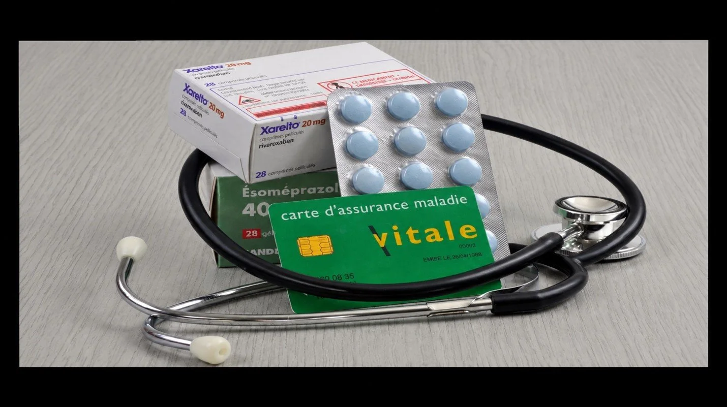 Midterms, Healthcare, and Medicare for All – Part Two