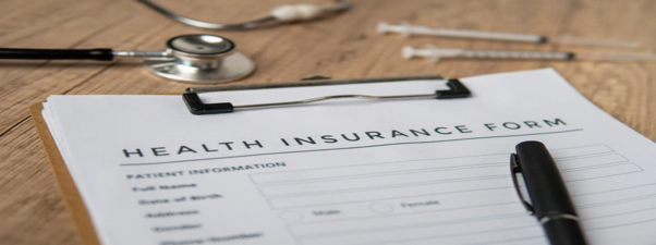 Midterms, Healthcare, and Medicare for All&nbsp;