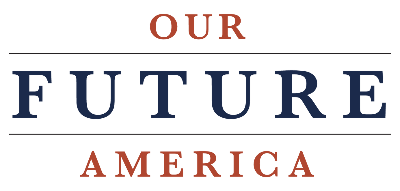 OurFutureAmerica