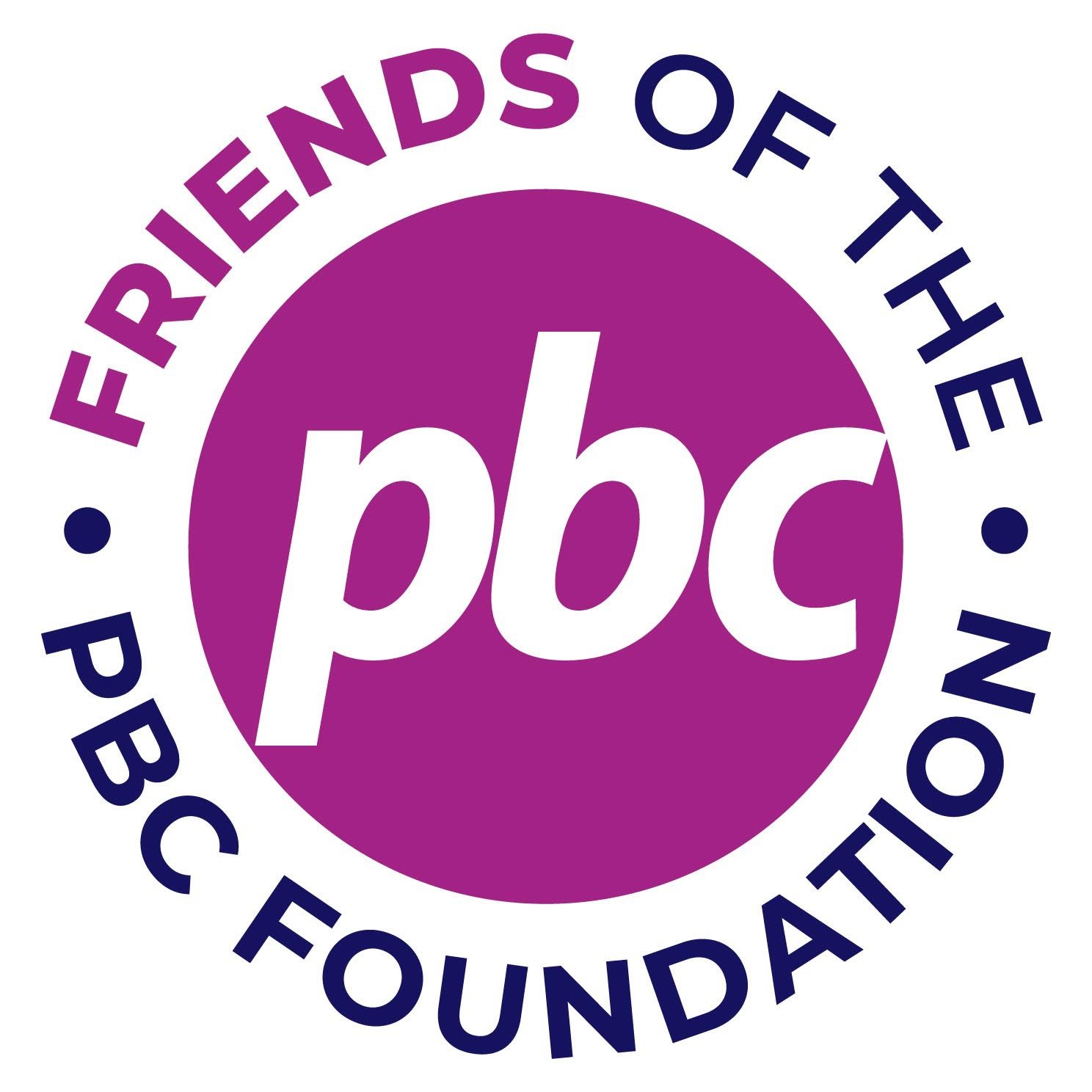 Statement from the PBC Foundation and Friends of the PBC Foundation