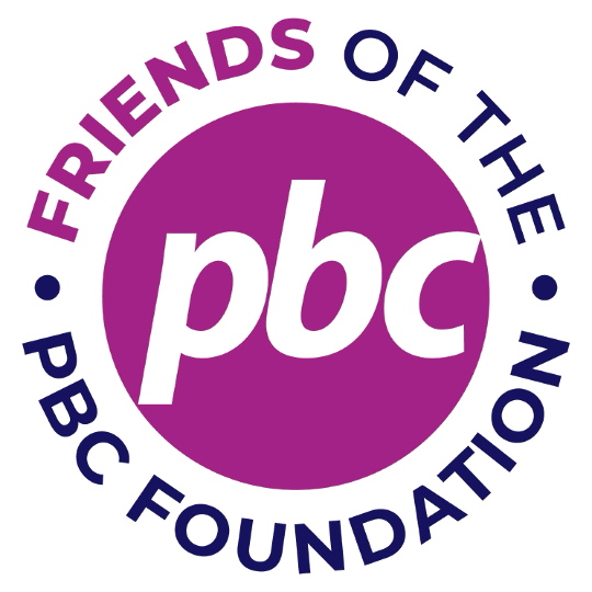 Friends of the PBC Foundation