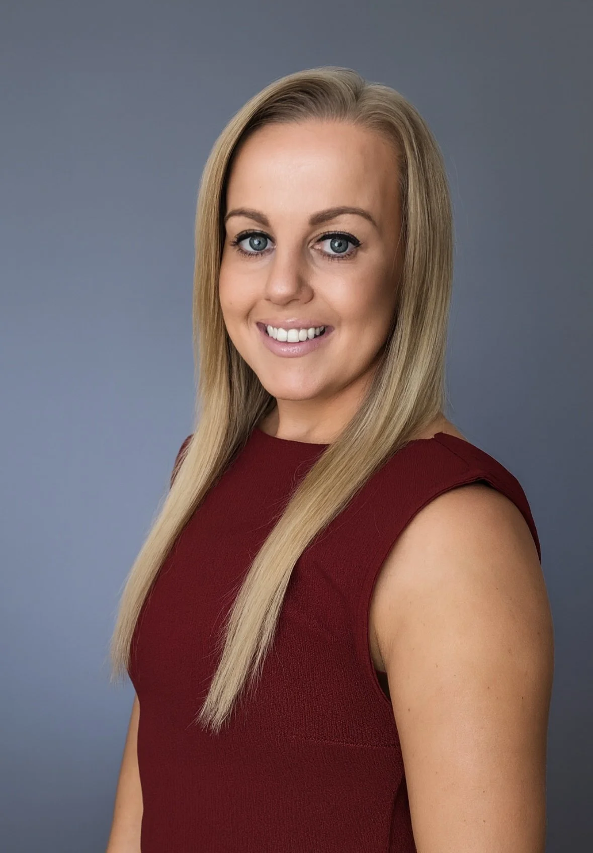 Strategic Solutions Perth