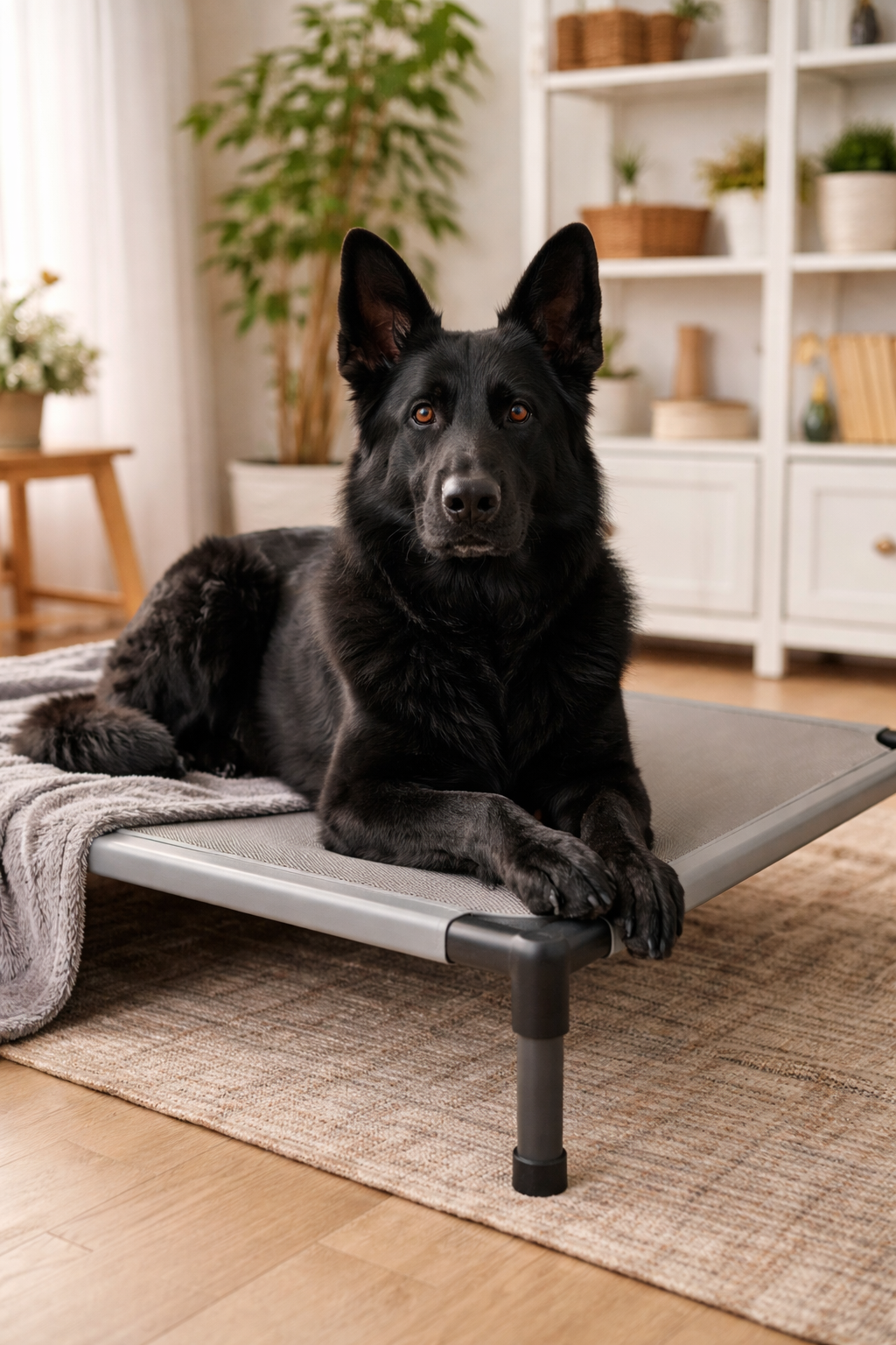 Dog Training Private