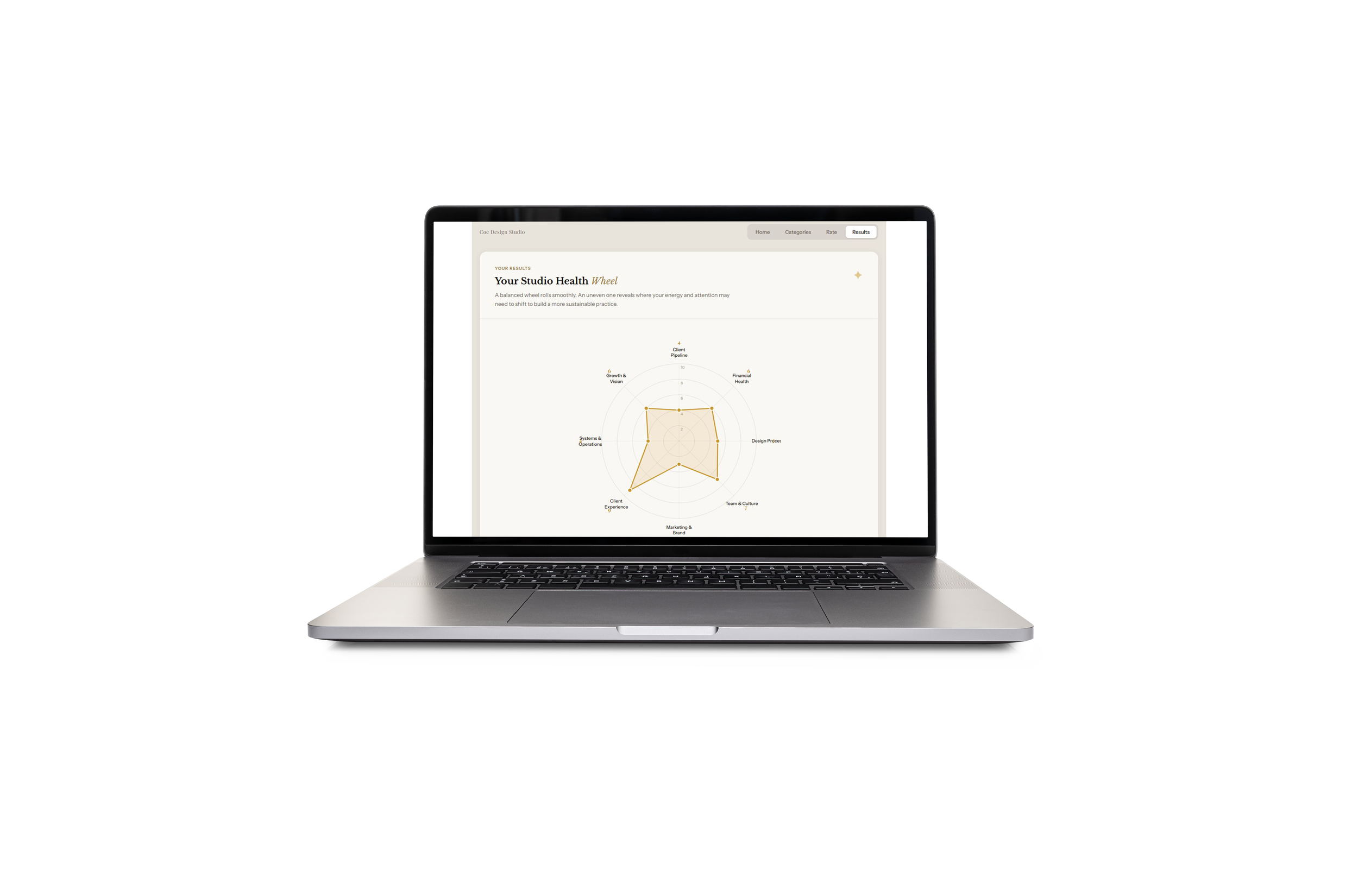 Studio Health Wheel 3.png