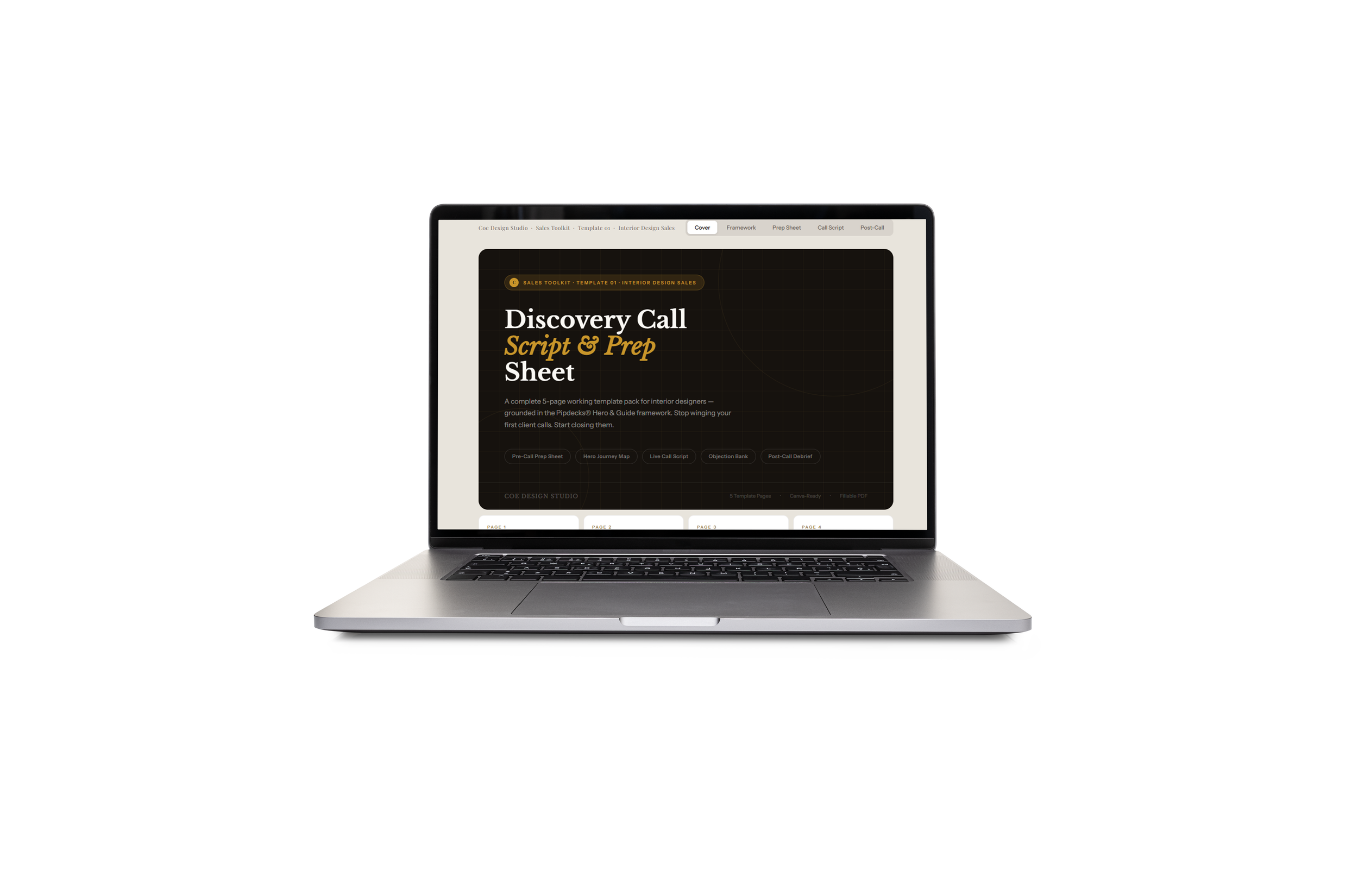 Template 01_Client Proposal Story Framework_1.png
