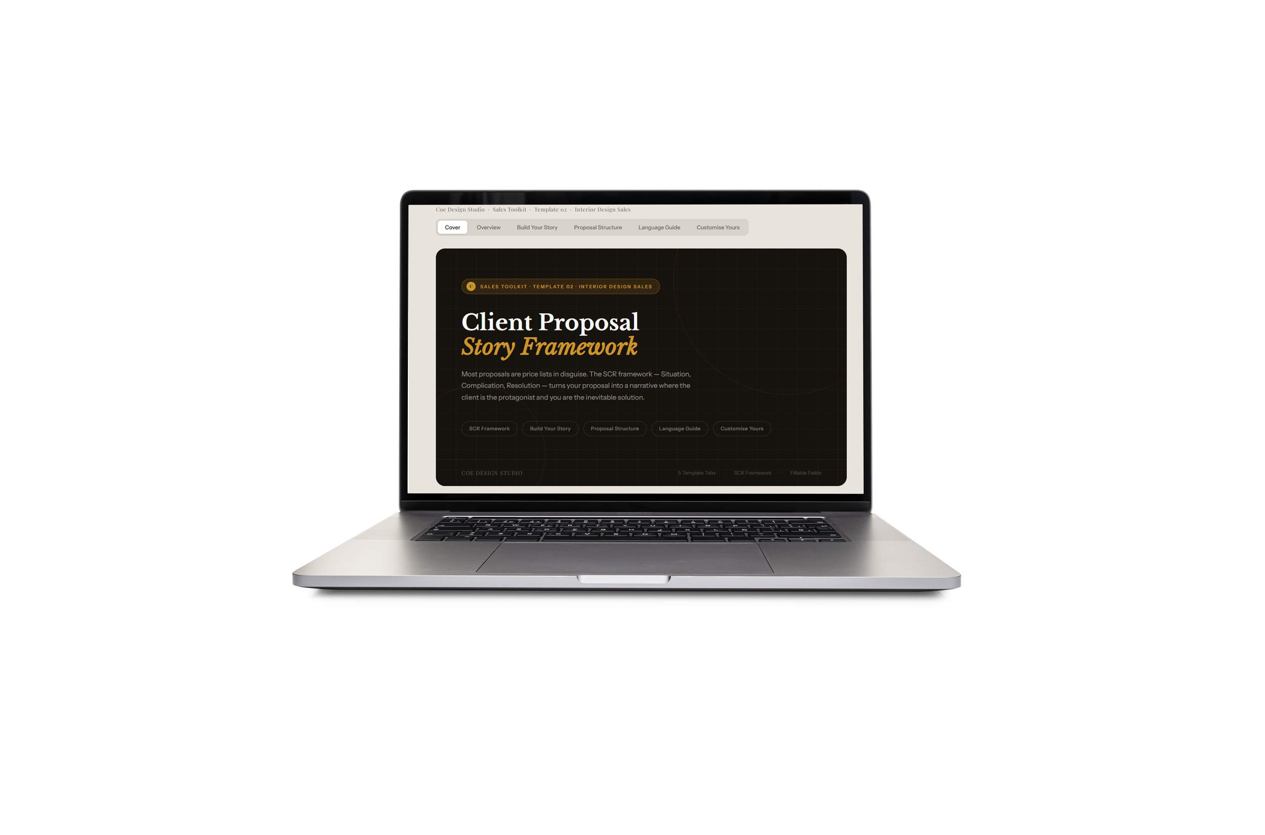 Template 02_Client Proposal Story Framework_1.png