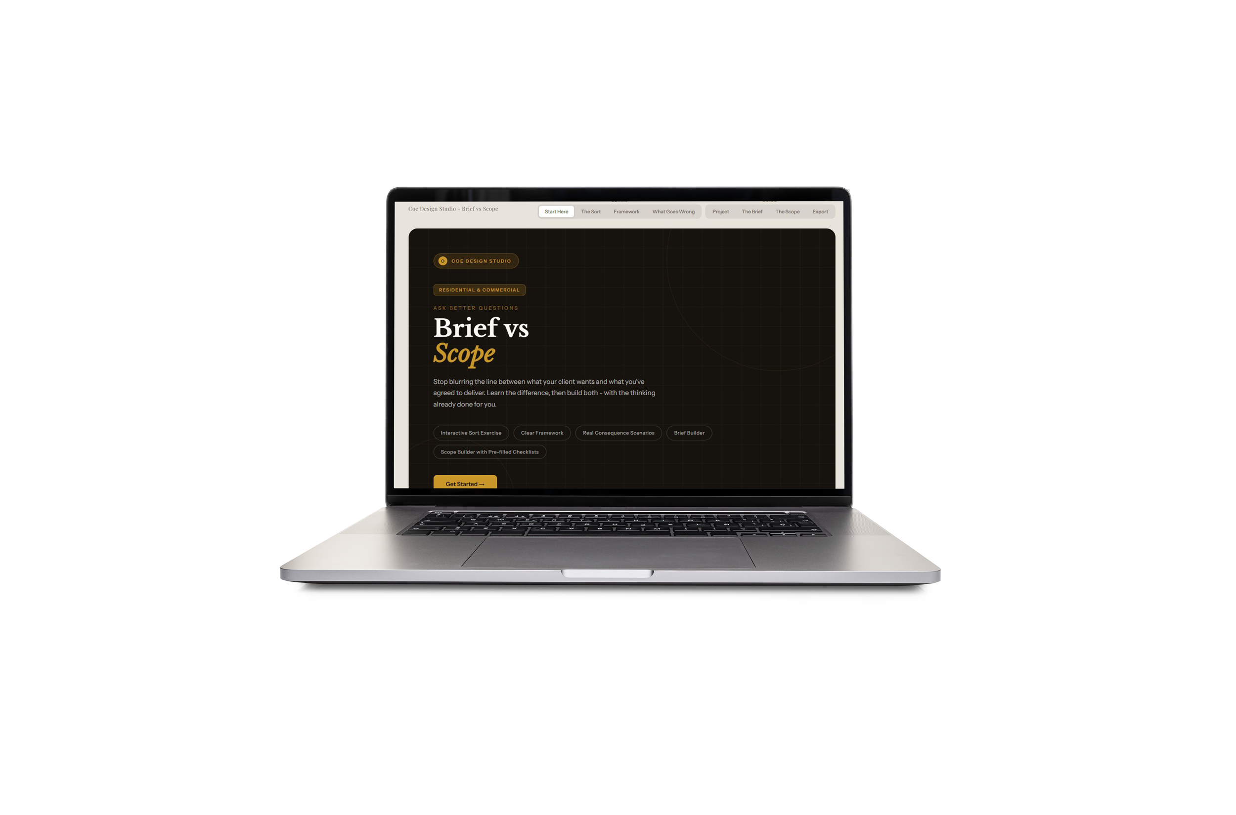 Brief v scope final 1.png