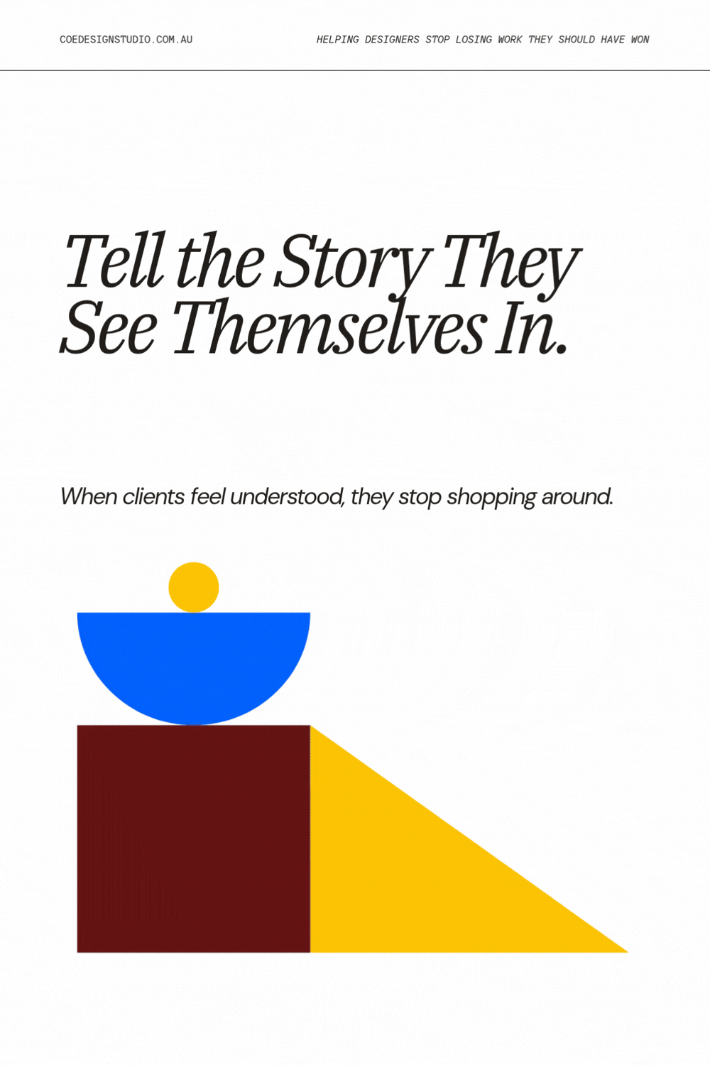 10 Business Templates Every Interior Designer Needs (But Most Don't Have)