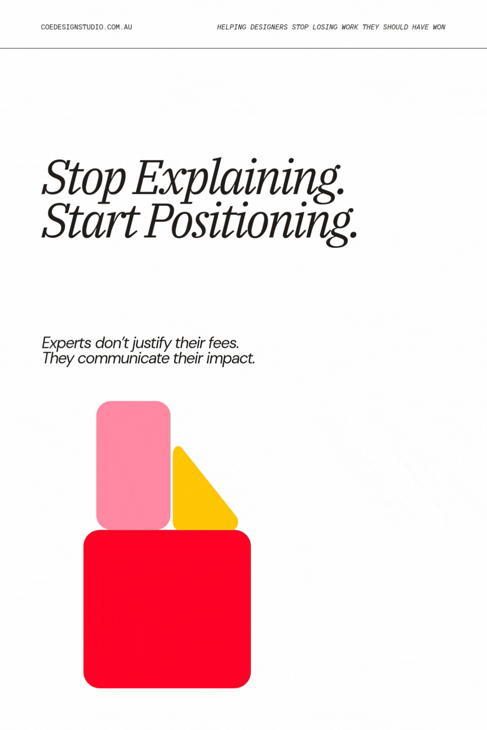 How to Handle Client Objections Without Losing the Job