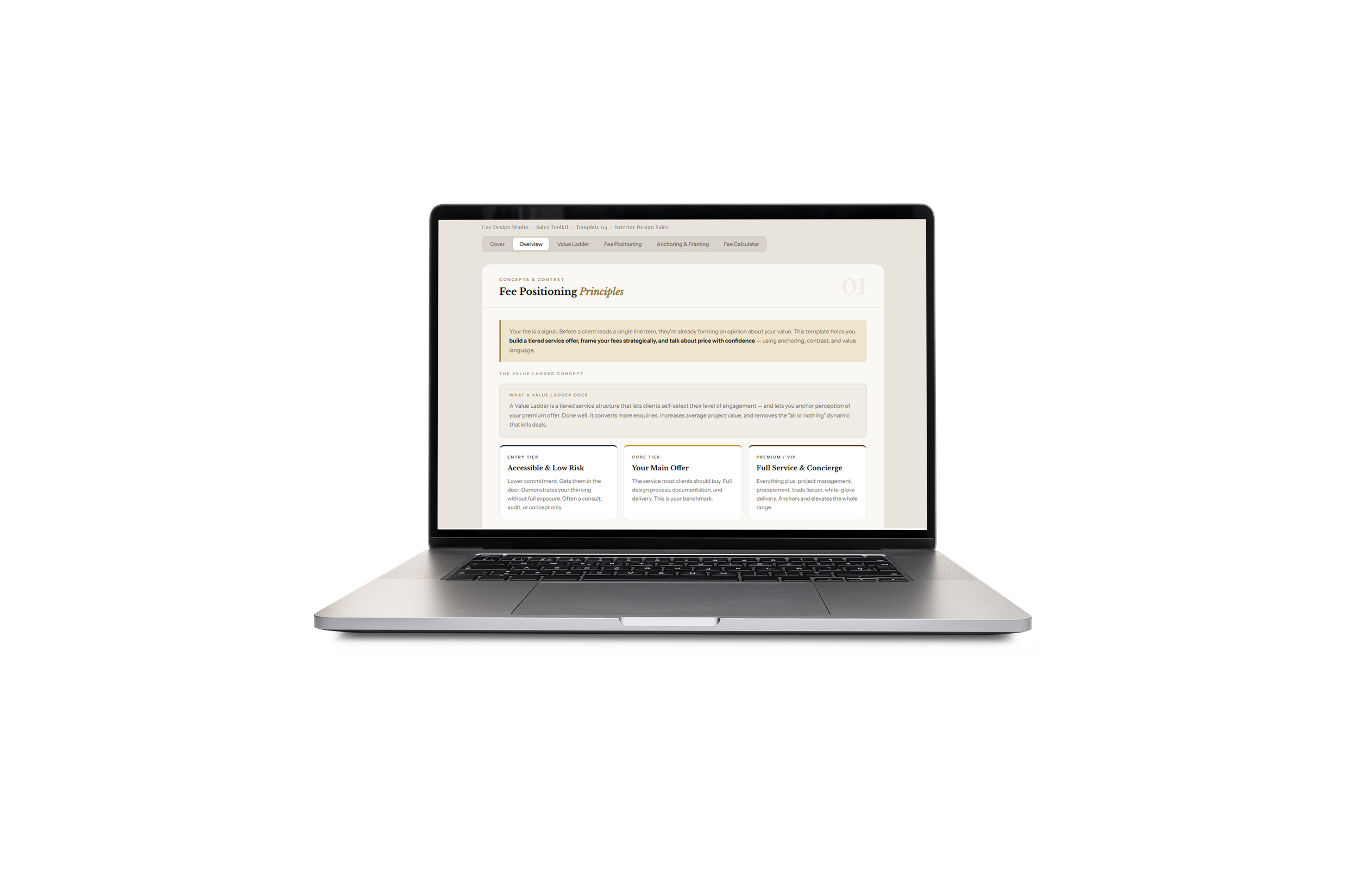 Template 04_Fee Positioning Value Ladder_2.png