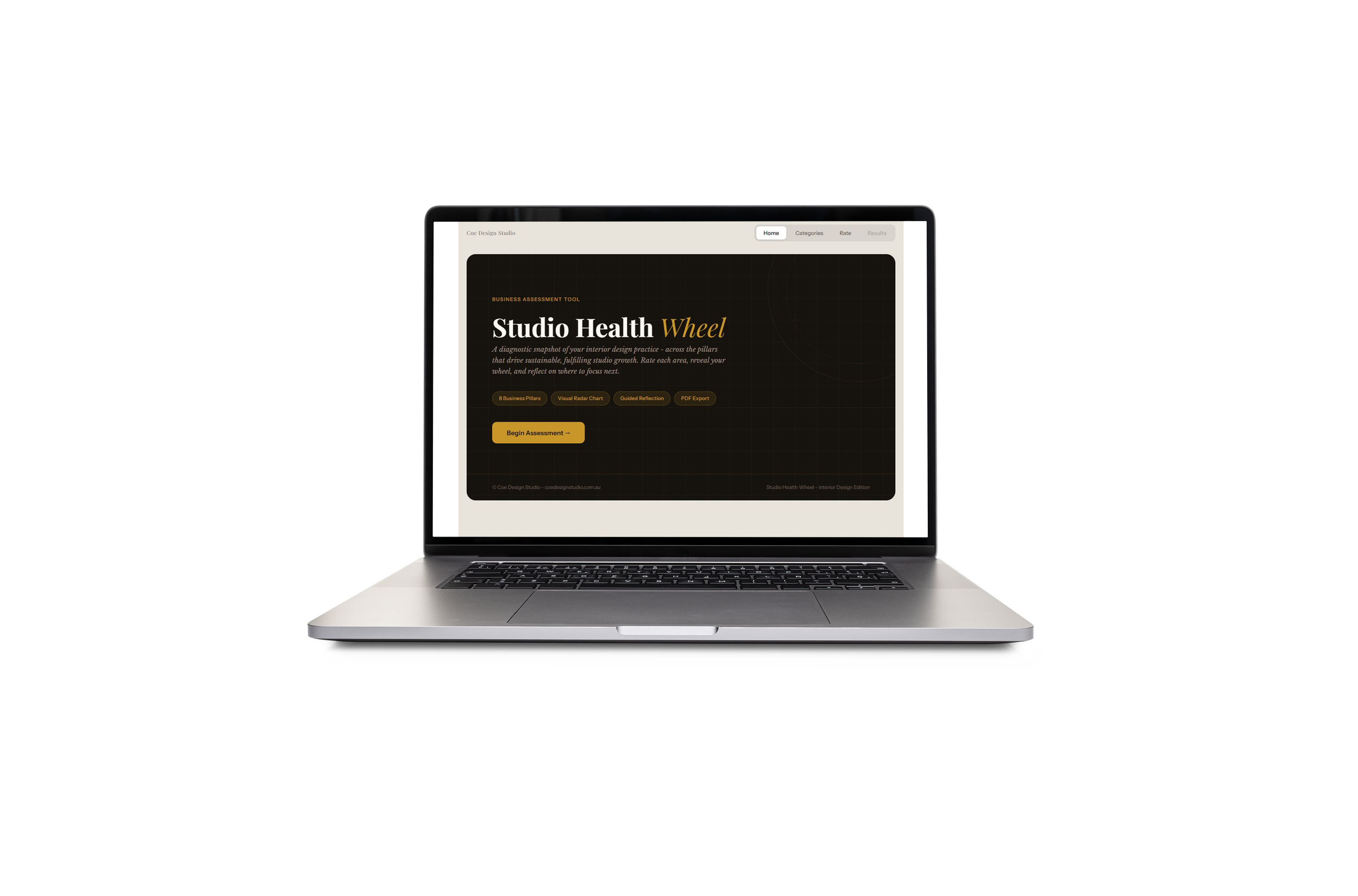 Studio Health Wheel 1.png