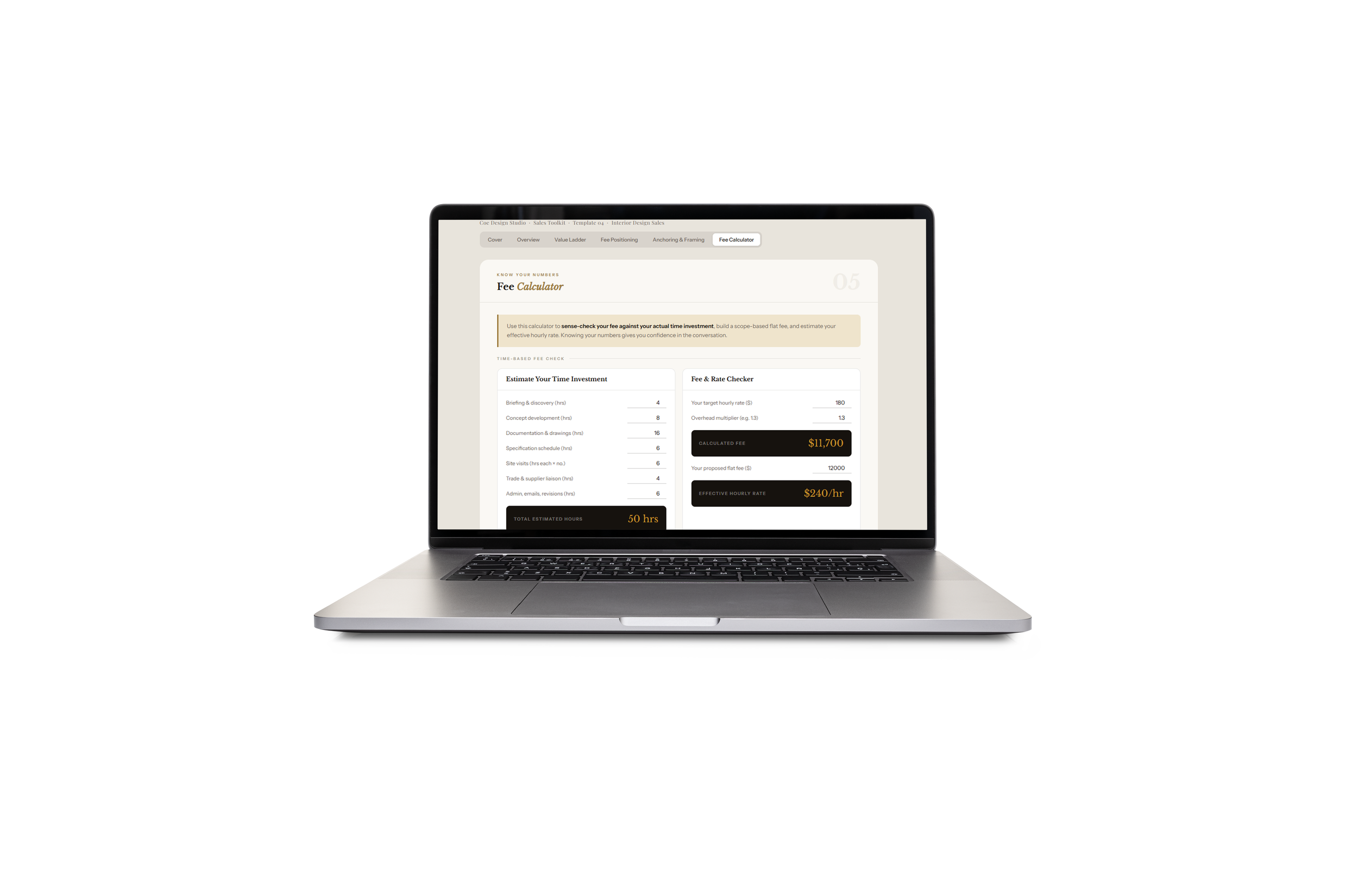 Template 04_Fee Positioning Value Ladder_3.png