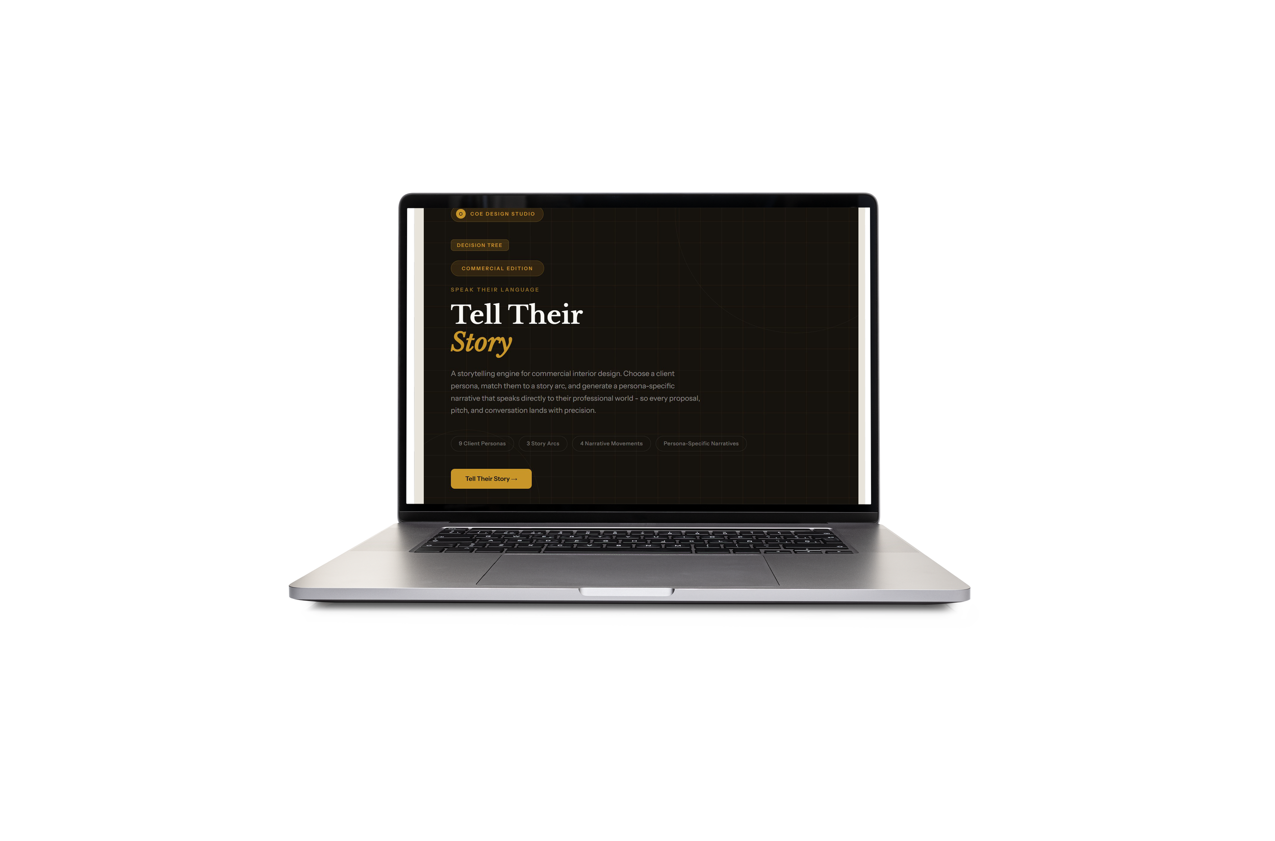 Interior designer sales templates and business toolkit by CDS