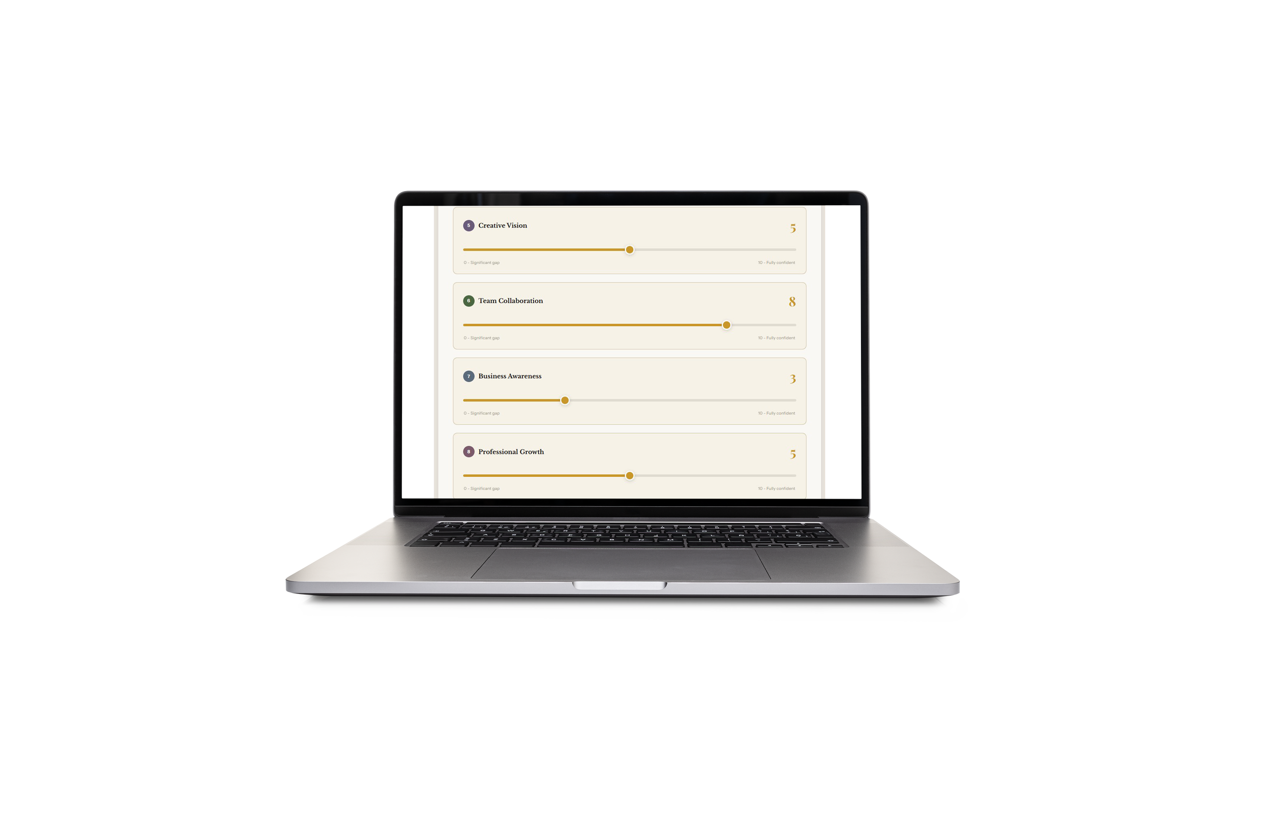 wheel of growth 3.png