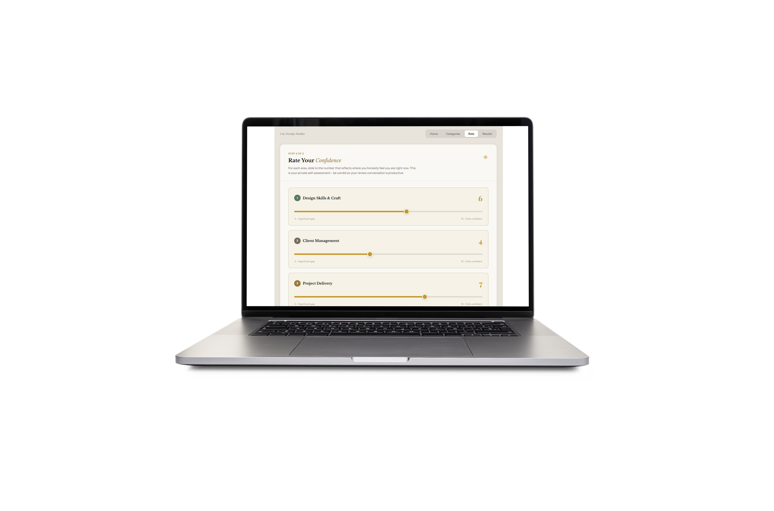 wheel of growth 2.png