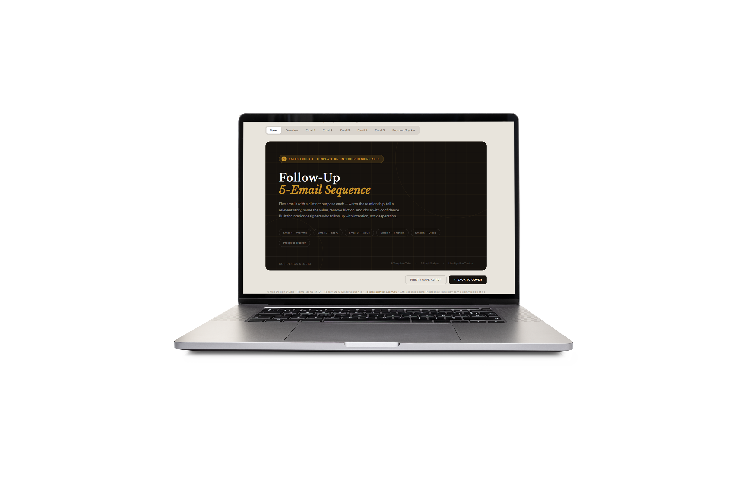 Template 05_Follow Up Email Sequence_1.png