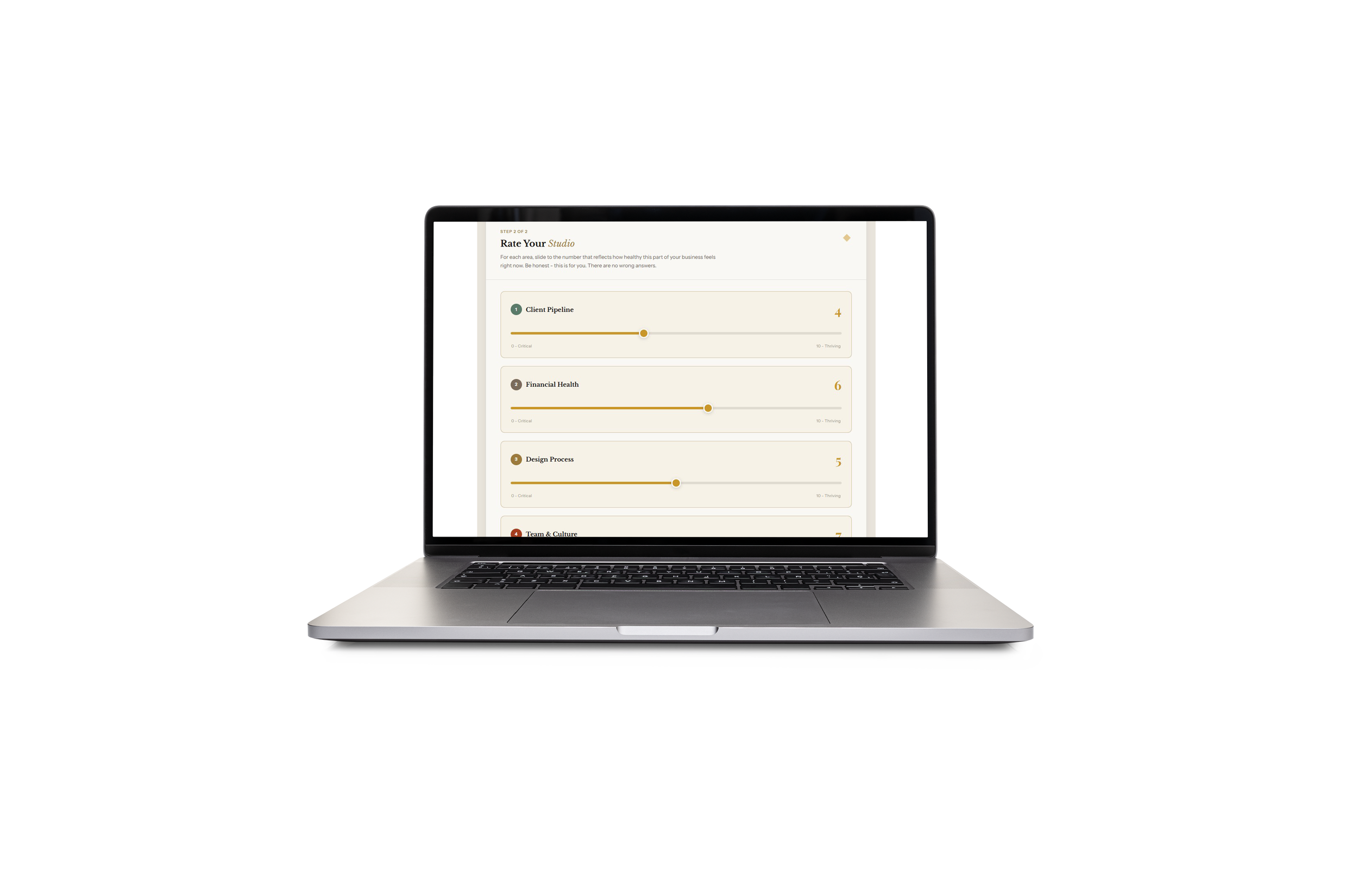 Studio Health Wheel 2.png