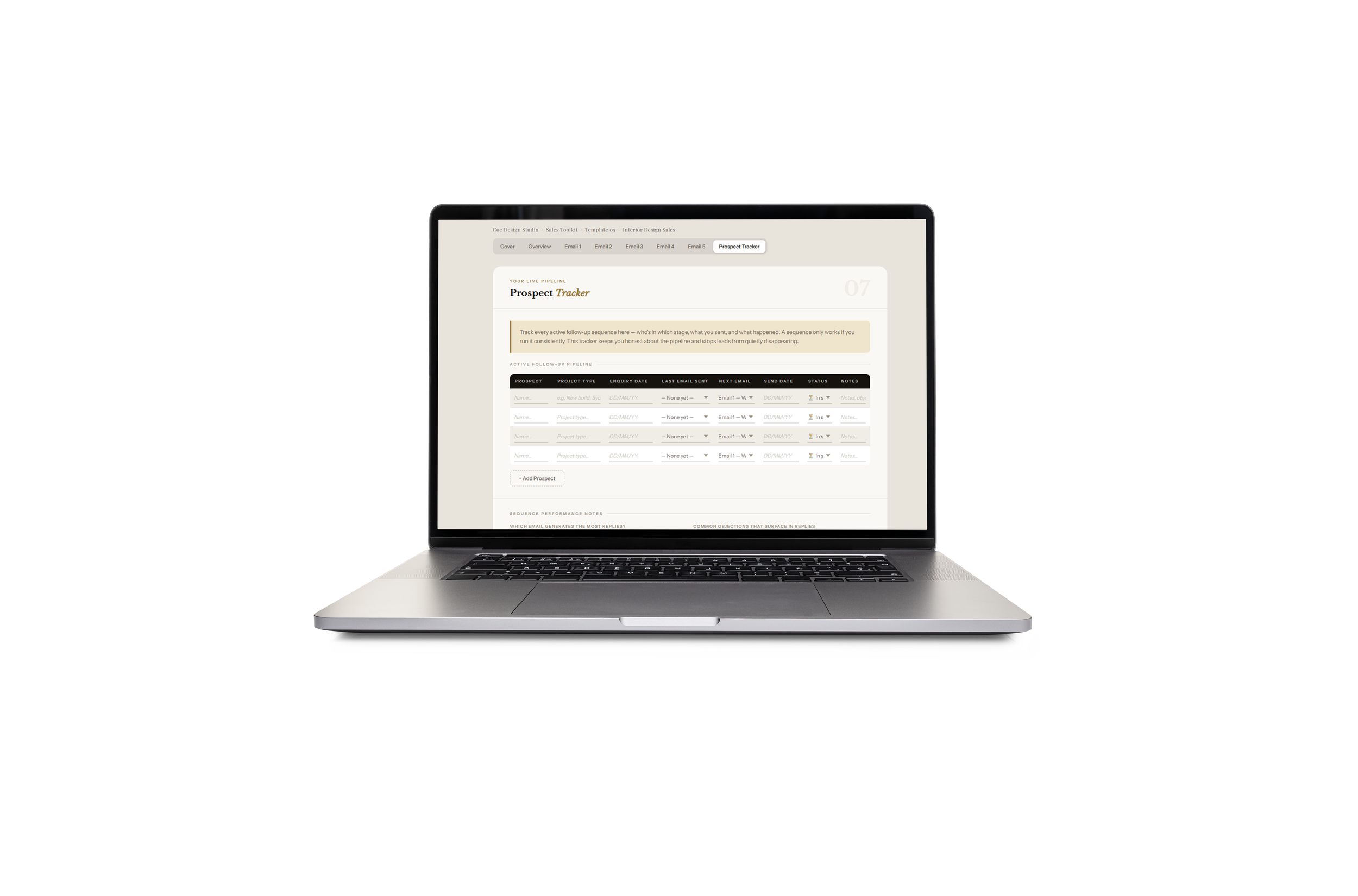 Template 05_Follow Up Email Sequence_3.png