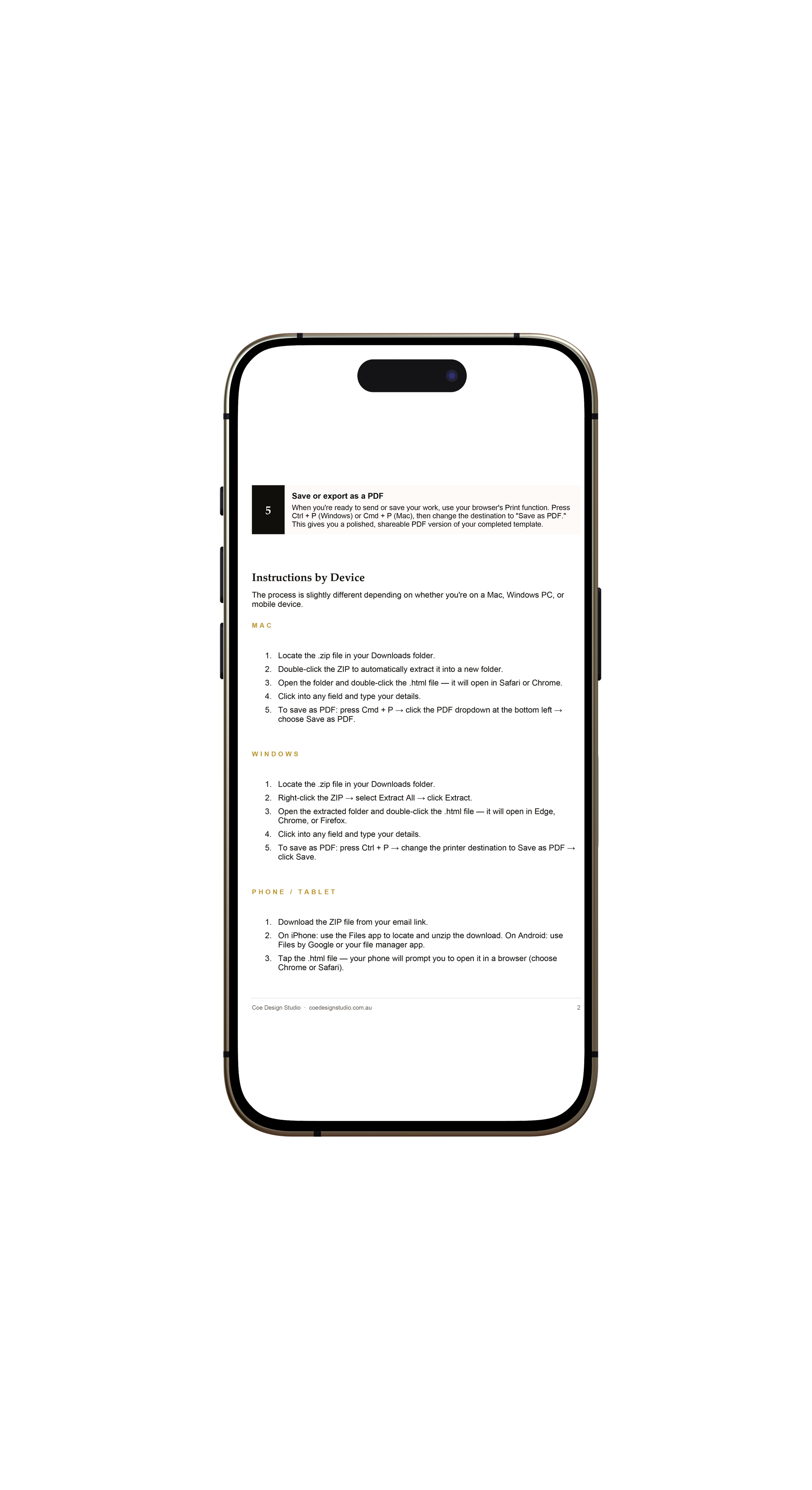 HTML Instructions 2.png