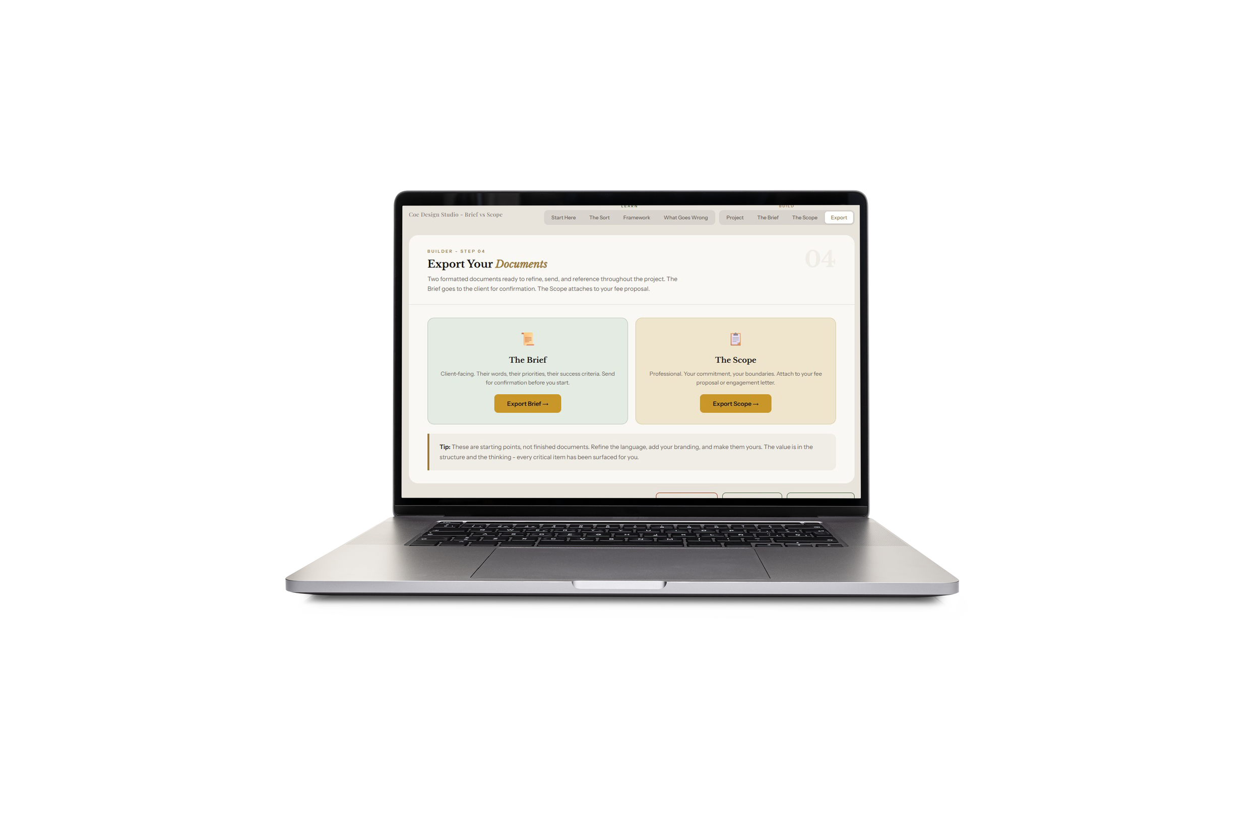 Brief v scope final 5.png