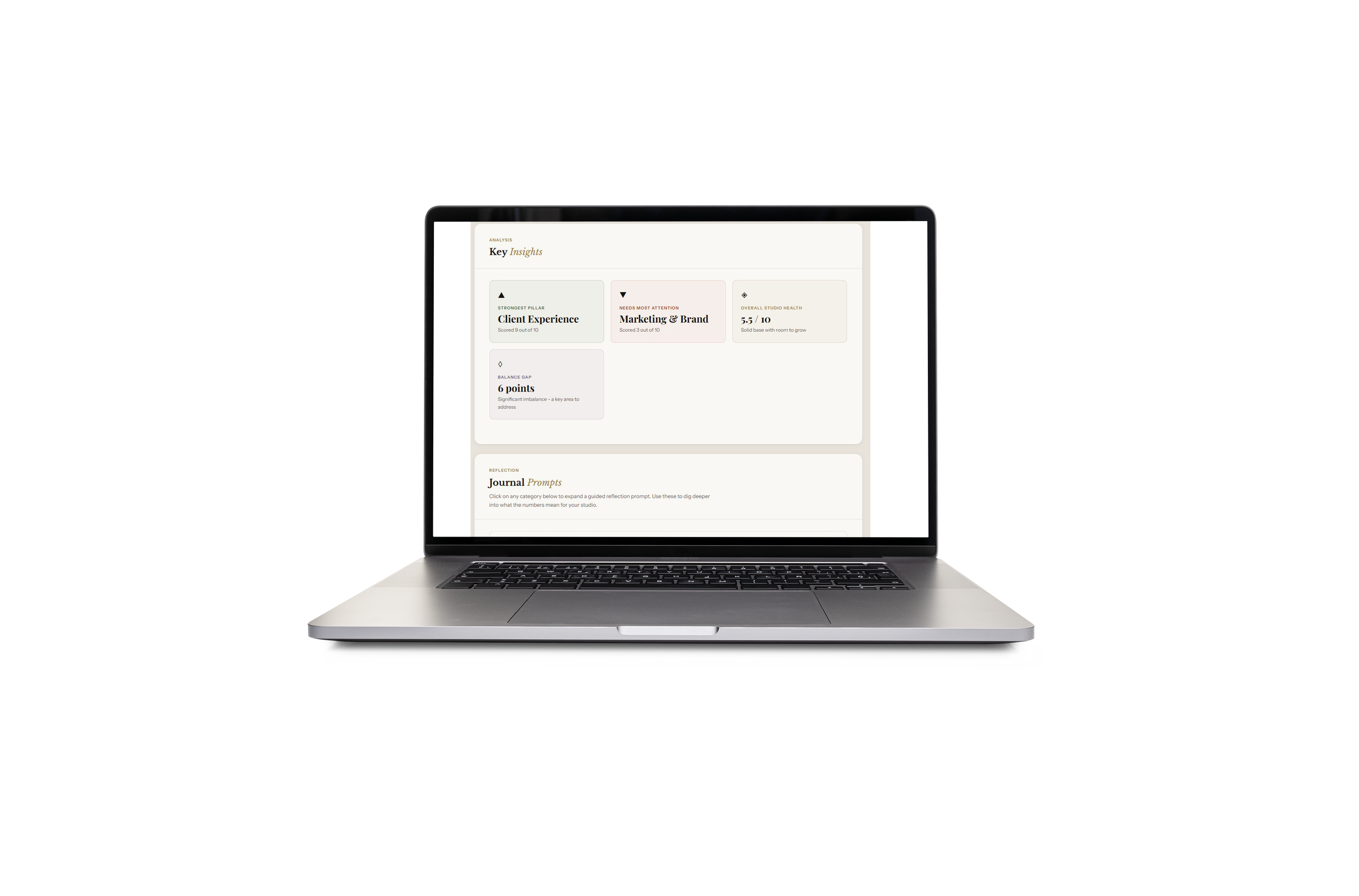 Studio Health Wheel 4.png