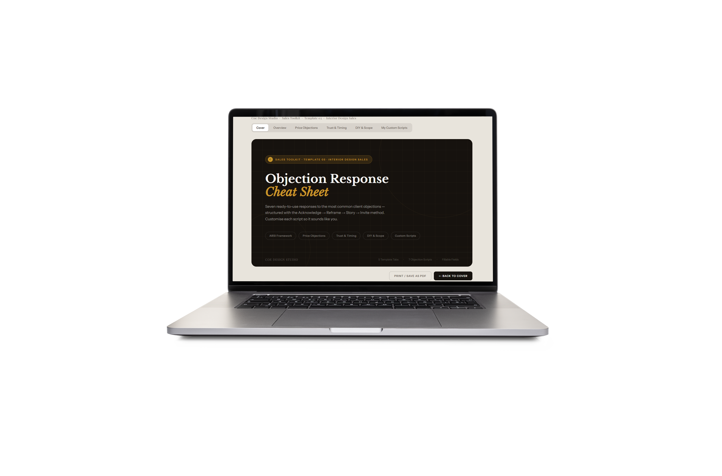 Template 03_Objection Response Cheat Sheet_1.png