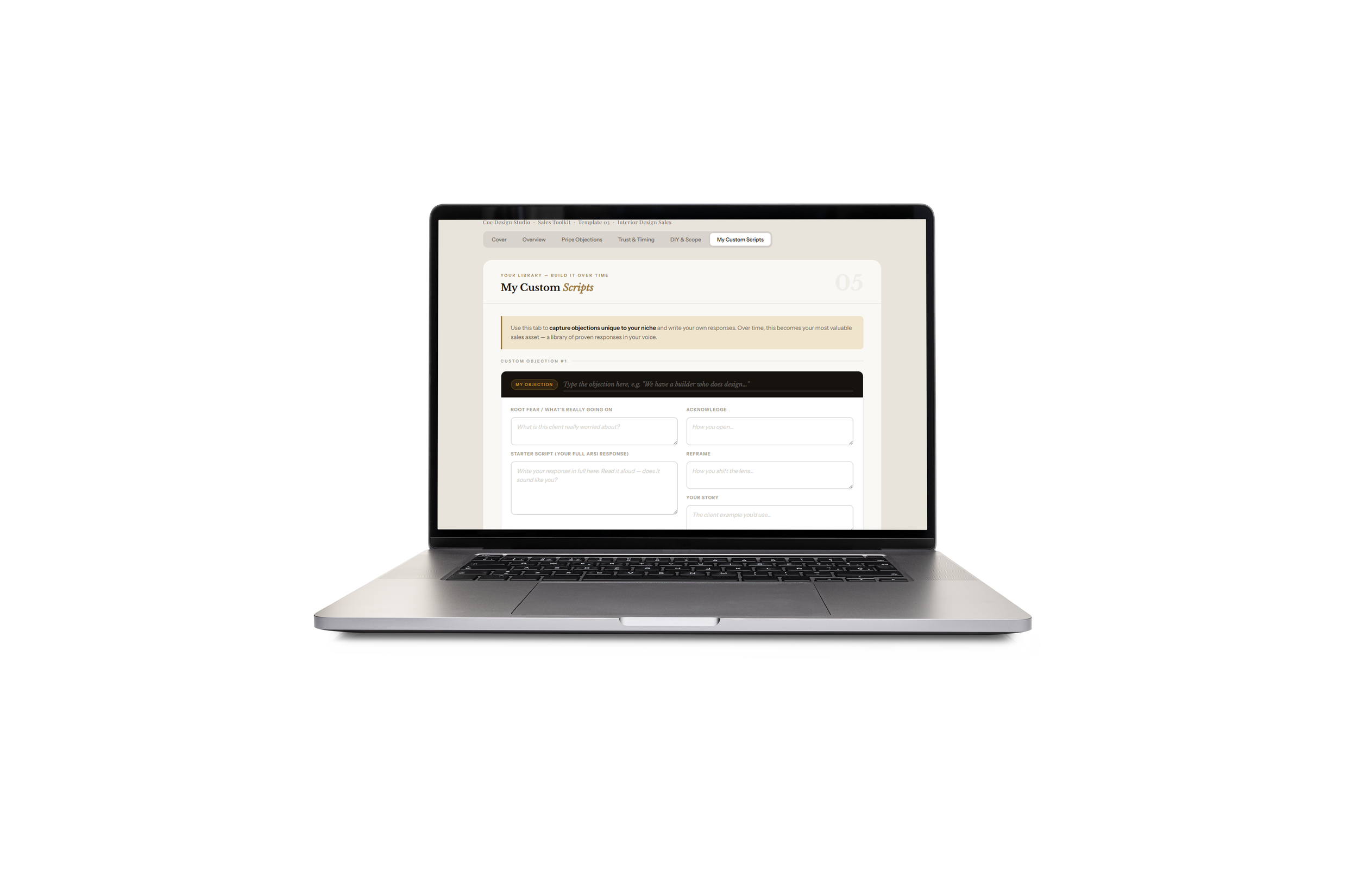 Template 03_Objection Response Cheat Sheet_3.png