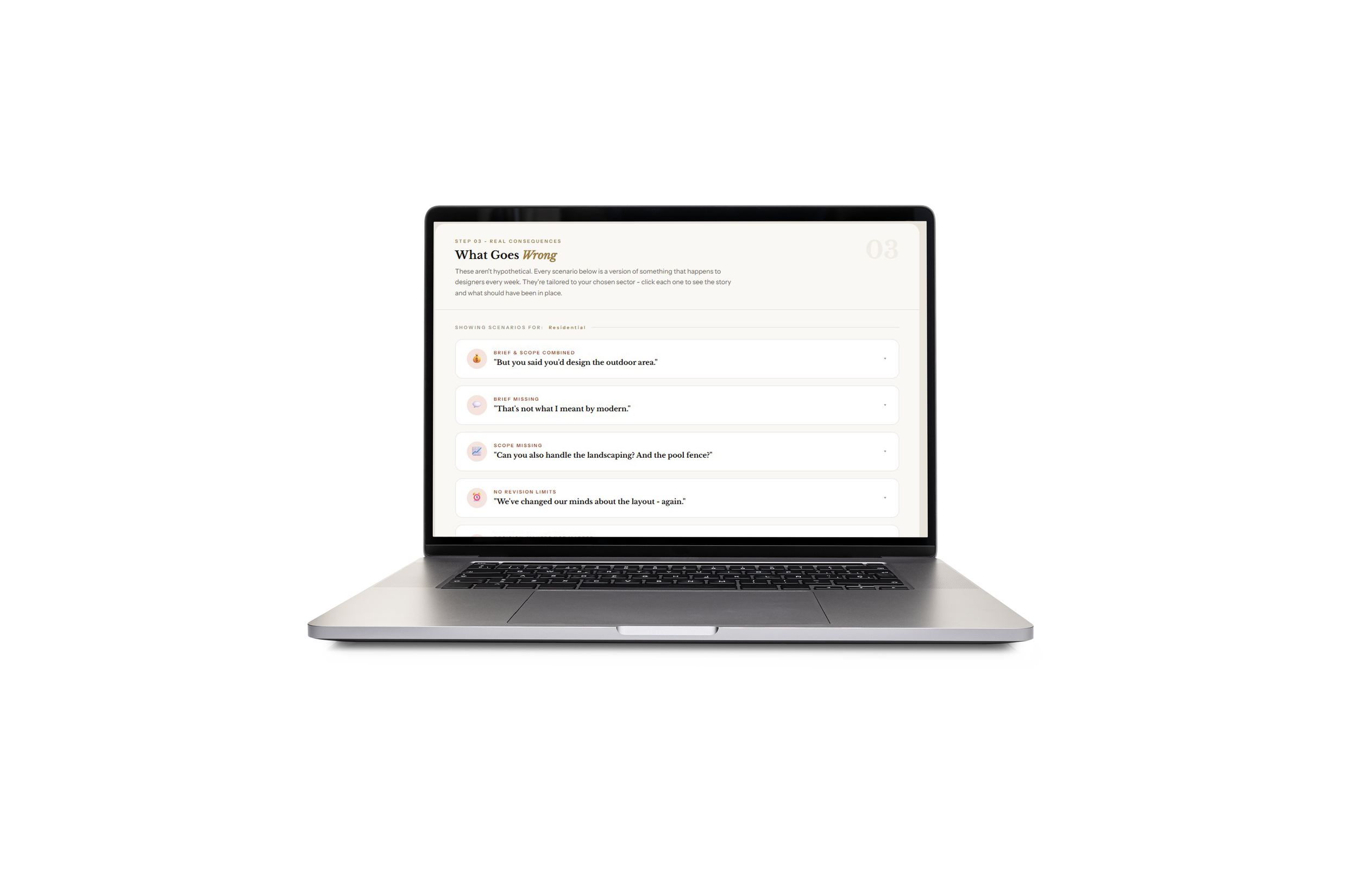 Brief v scope final 4.png