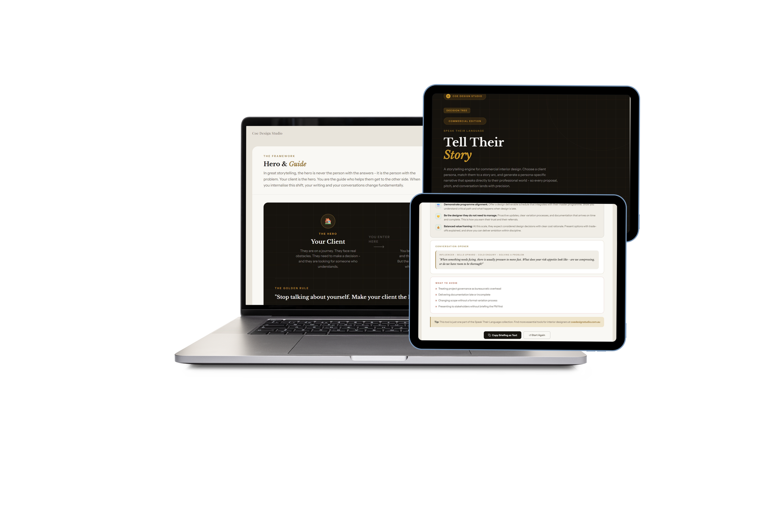 Speak their Language toolkit.png